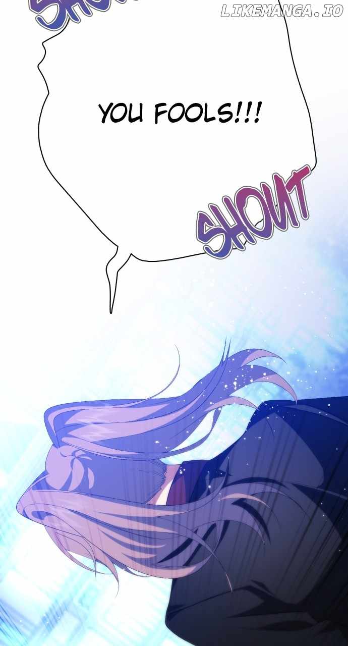 Zero Game Chapter 301 47
